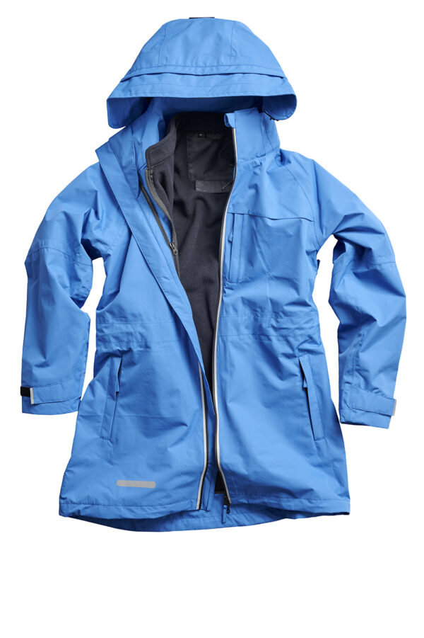 99084-xplor-mono-shell-jacket-women-with-fleece-flat