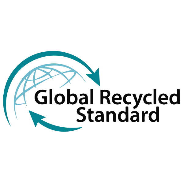 gloal recycled standard