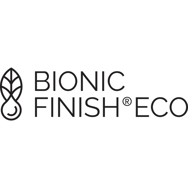 rudolf_bionic-finish-eco_rgb-2_600x600