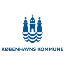 kobenhavns-kommune-logo
