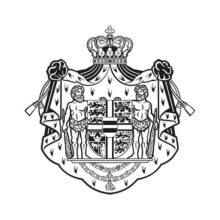 kongehuset-logo