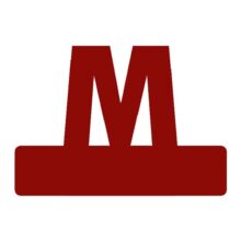 metroselskabet-logo
