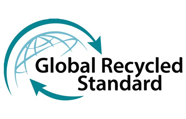 xplor global recycled standard
