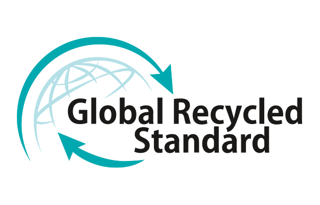 xplor global recycled standard