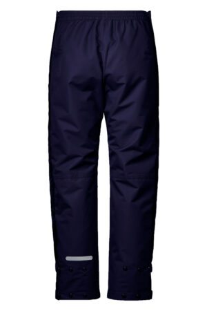 95580-1-xplor-unisex-mono-shell-trousers-extra-long-navy-5000-front