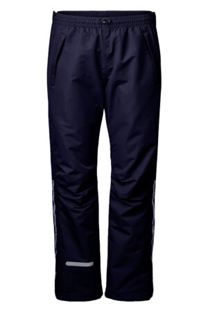 95580-1-xplor-unisex-mono-shell-trousers-extra-long-navy-5000-front