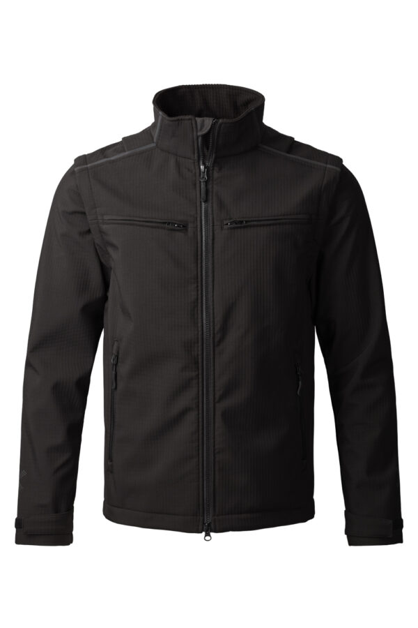 99055_xplor_tech-softshells-jacket_black-9000_front-no-shoulder-straps