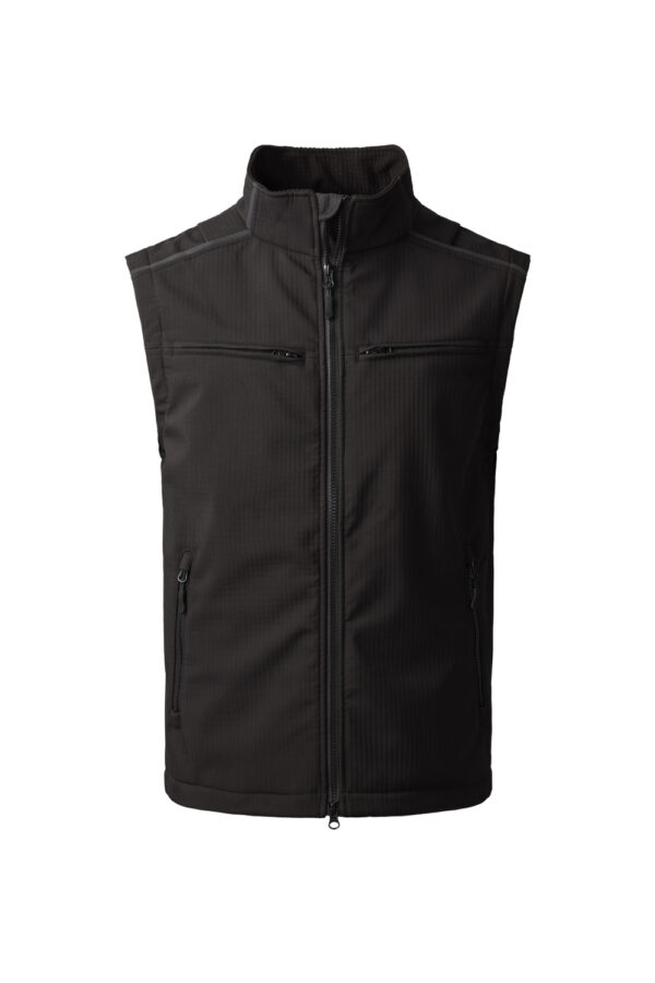 99055_xplor_tech-softshells-jacket_black-9000_front-no-sleeves