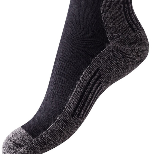 500_xplor_wool-frotte-work-socks_black-9000 foot